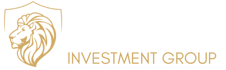 Tampa 6 Investment Group