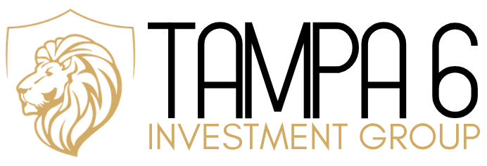 Tampa 6 Investment Group